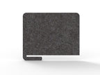 Acouline Slide On Desk Screen