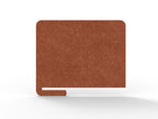 Acouline Slide On Desk Screen