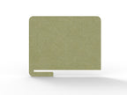 Acouline Slide On Desk Screen