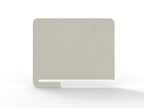 Acouline Slide On Desk Screen