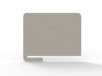 Acouline Slide On Desk Screen