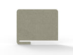 Acouline Slide On Desk Screen