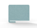 Acouline Slide On Desk Screen