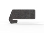 Acouline Slide On Desk Screen