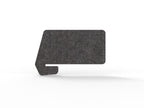 Acouline Slide On Desk Screen