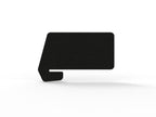 Acouline Slide On Desk Screen