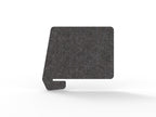 Acouline Slide On Desk Screen