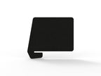 Acouline Slide On Desk Screen