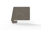 Acouline Slide On Desk Screen
