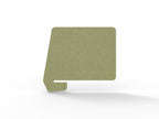 Acouline Slide On Desk Screen