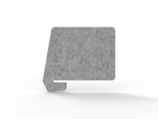 Acouline Slide On Desk Screen