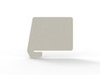 Acouline Slide On Desk Screen