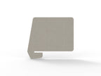 Acouline Slide On Desk Screen