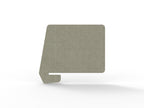 Acouline Slide On Desk Screen
