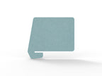 Acouline Slide On Desk Screen