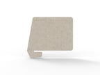 Acouline Slide On Desk Screen