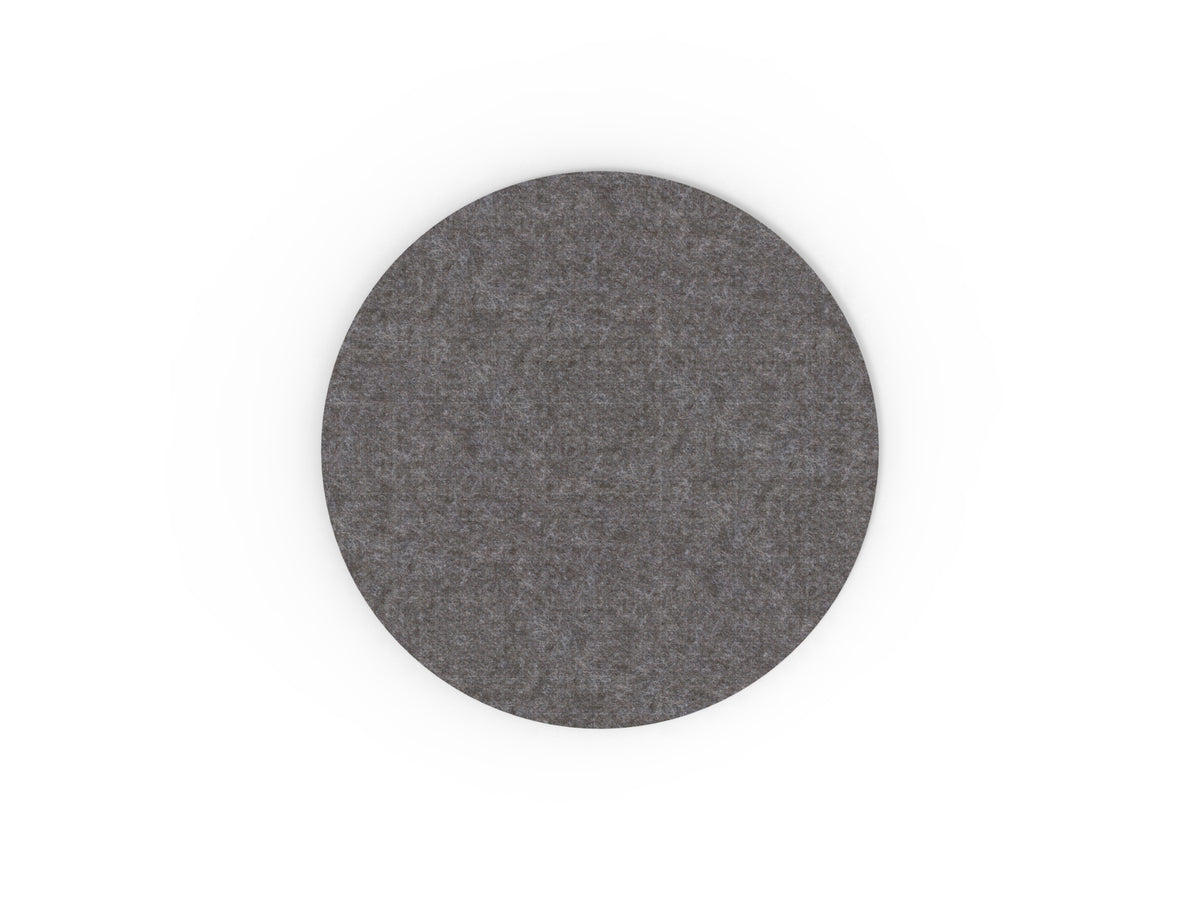 Acouline QuickMount Halo Tiles