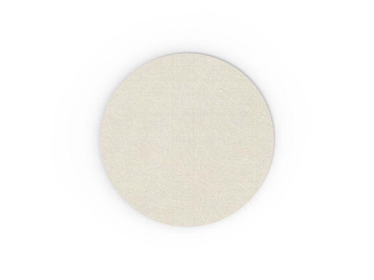 Acouline QuickMount Halo Tiles