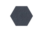 Acouline QuickMount Hive Tiles