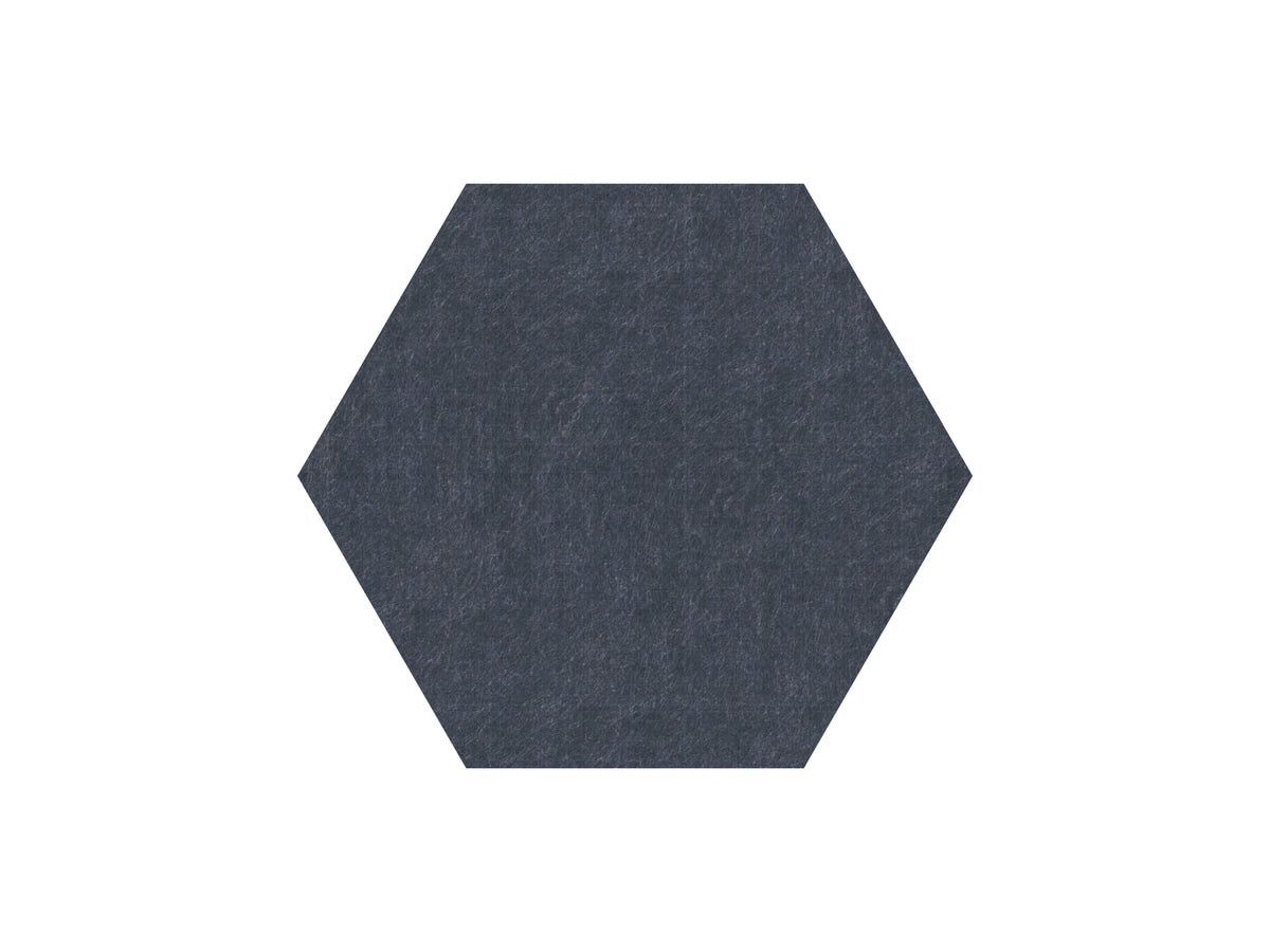 Acouline QuickMount Hive Tiles