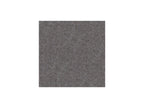 Acouline QuickMount Core Tiles