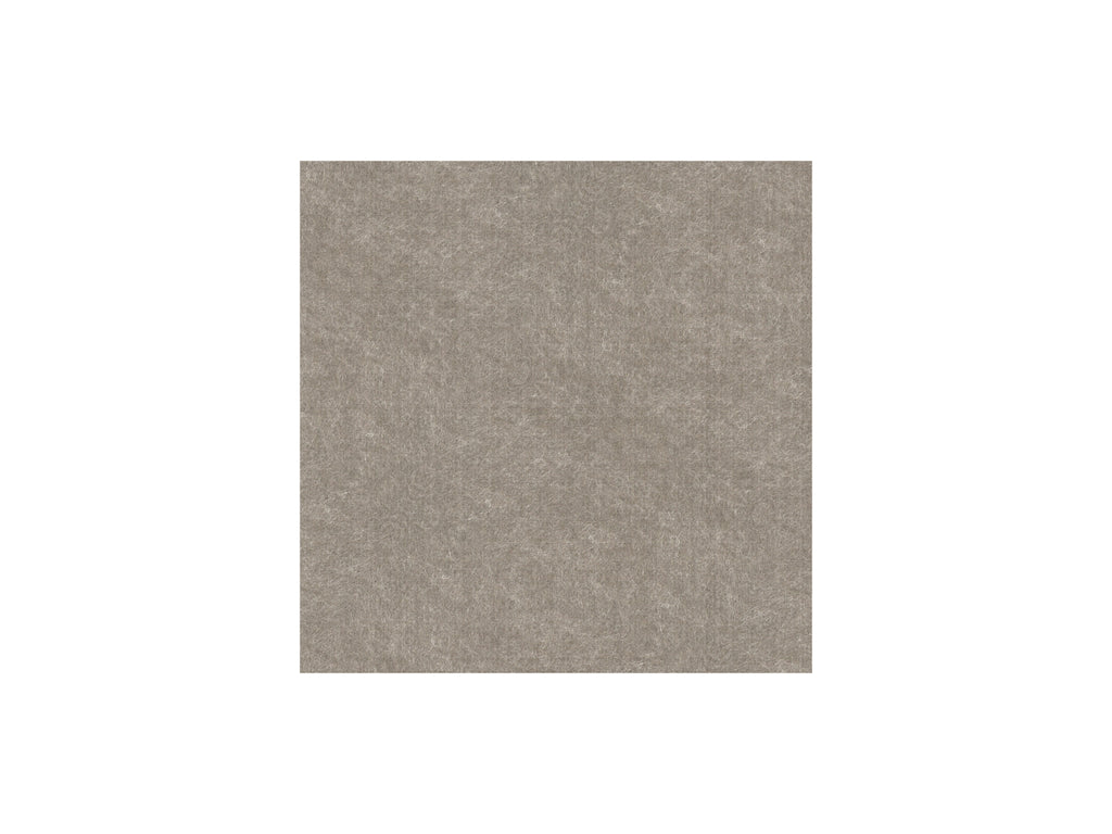 Acouline QuickMount Core Tiles