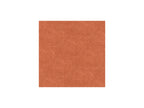Acouline QuickMount Core Tiles