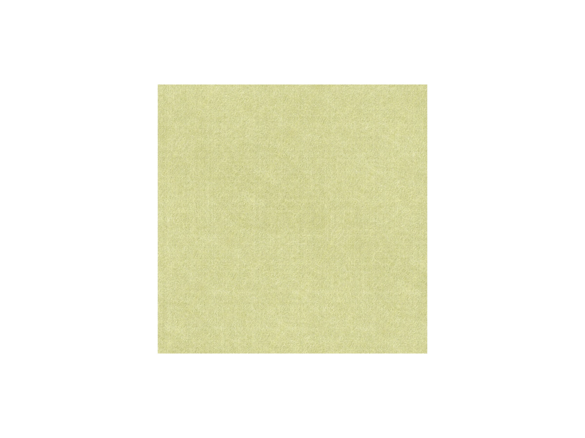 Acouline QuickMount Core Tiles
