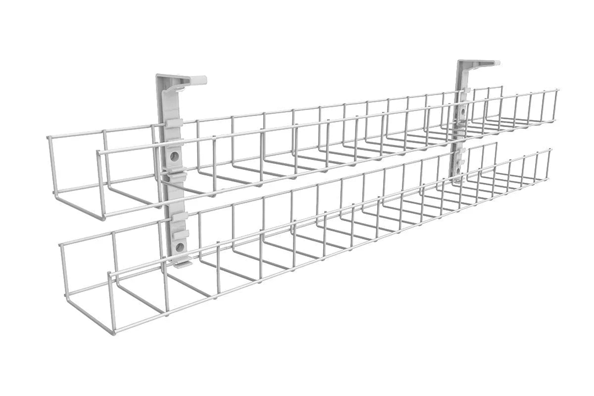 Rapidline Cable Baskets - Basket Only - configuration image