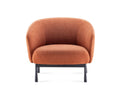 Cosmos Lounge