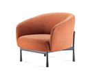 Cosmos Lounge