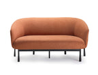 Cosmos Lounge