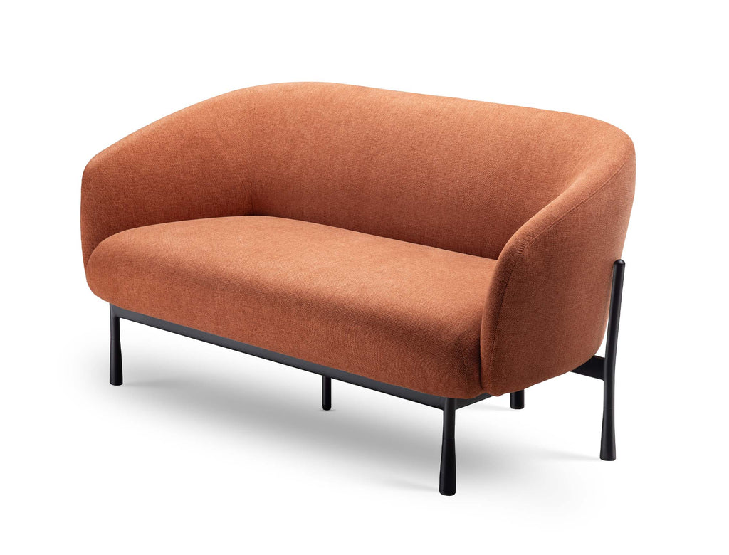 Cosmos Lounge