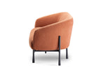 Cosmos Lounge
