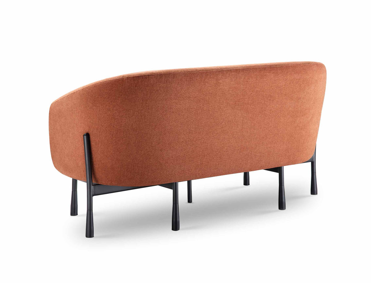 Cosmos Lounge