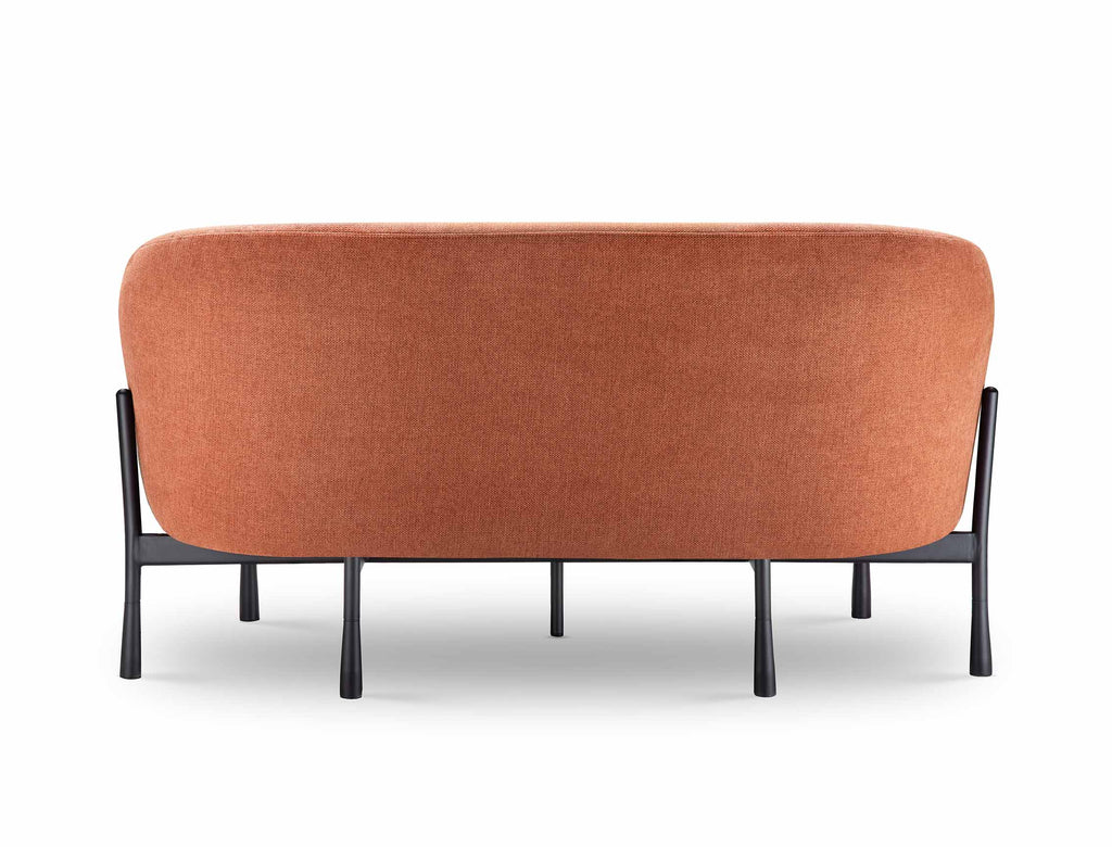 Cosmos Lounge