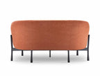 Cosmos Lounge