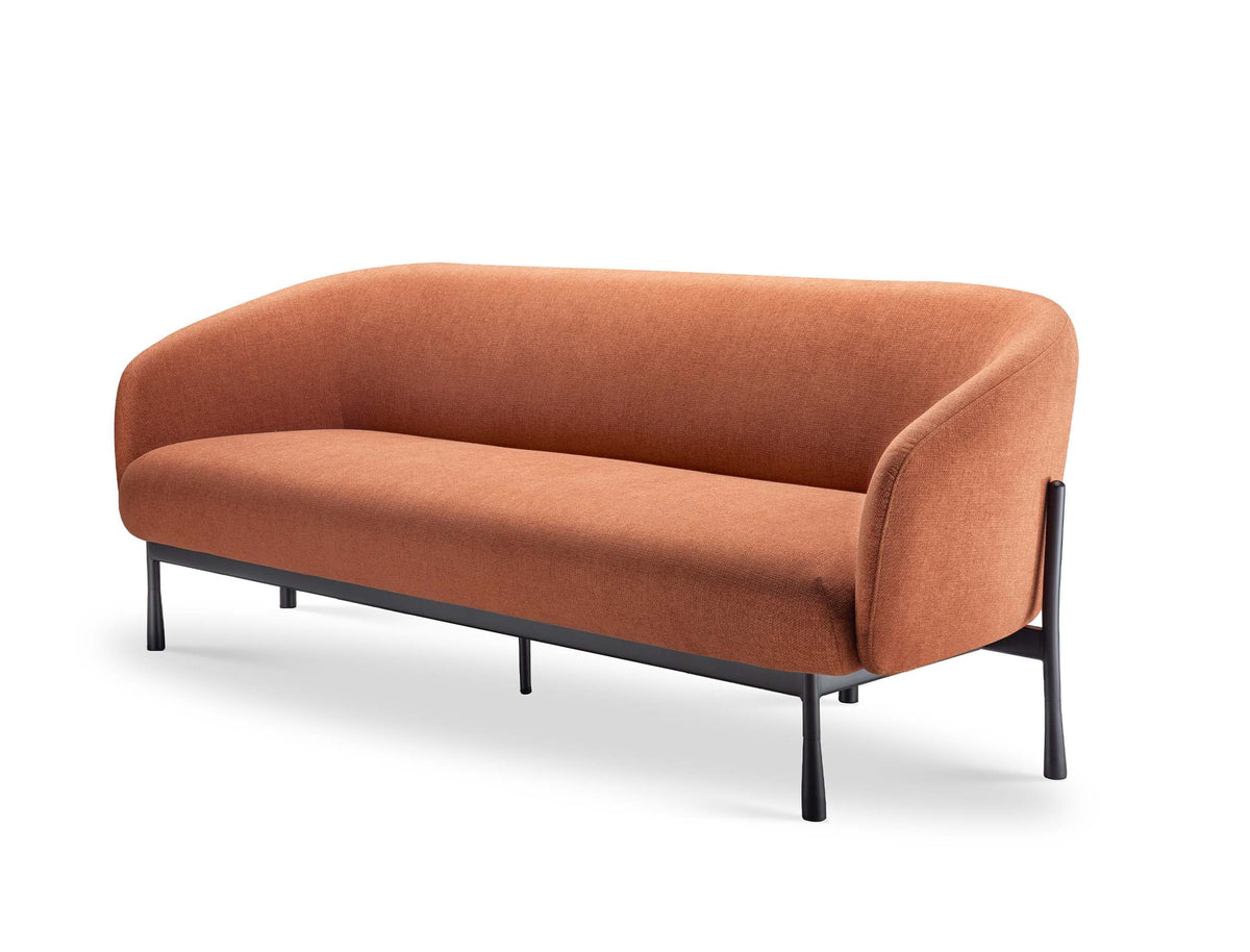 Cosmos Lounge