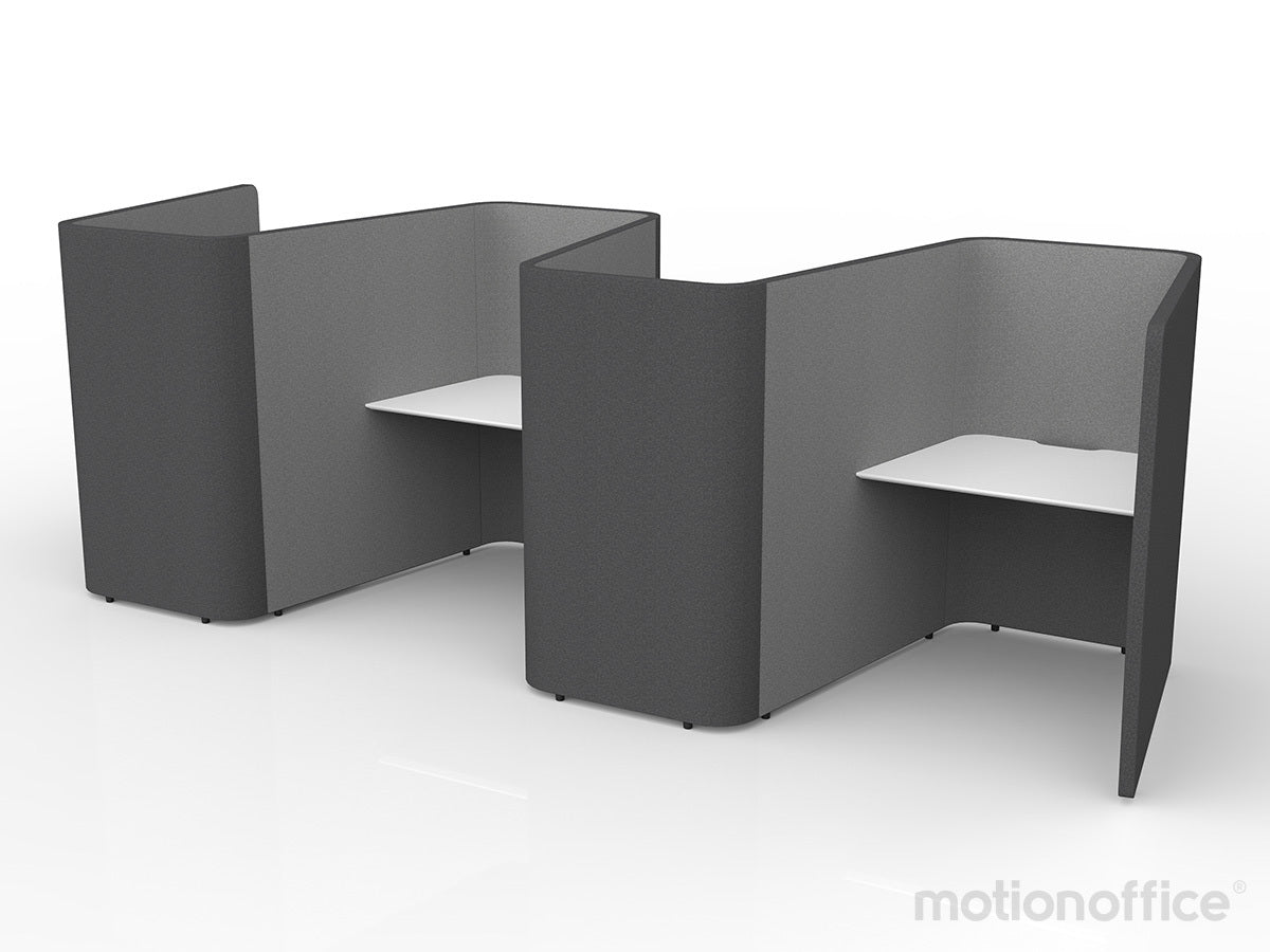 Motion Zip 4 - product image
