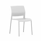 Game Chair Sled - alternate view, size or finish; optional items may be shown
