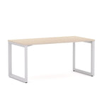 Anvil Single Workstation - alternate view, size or finish; optional items may be shown