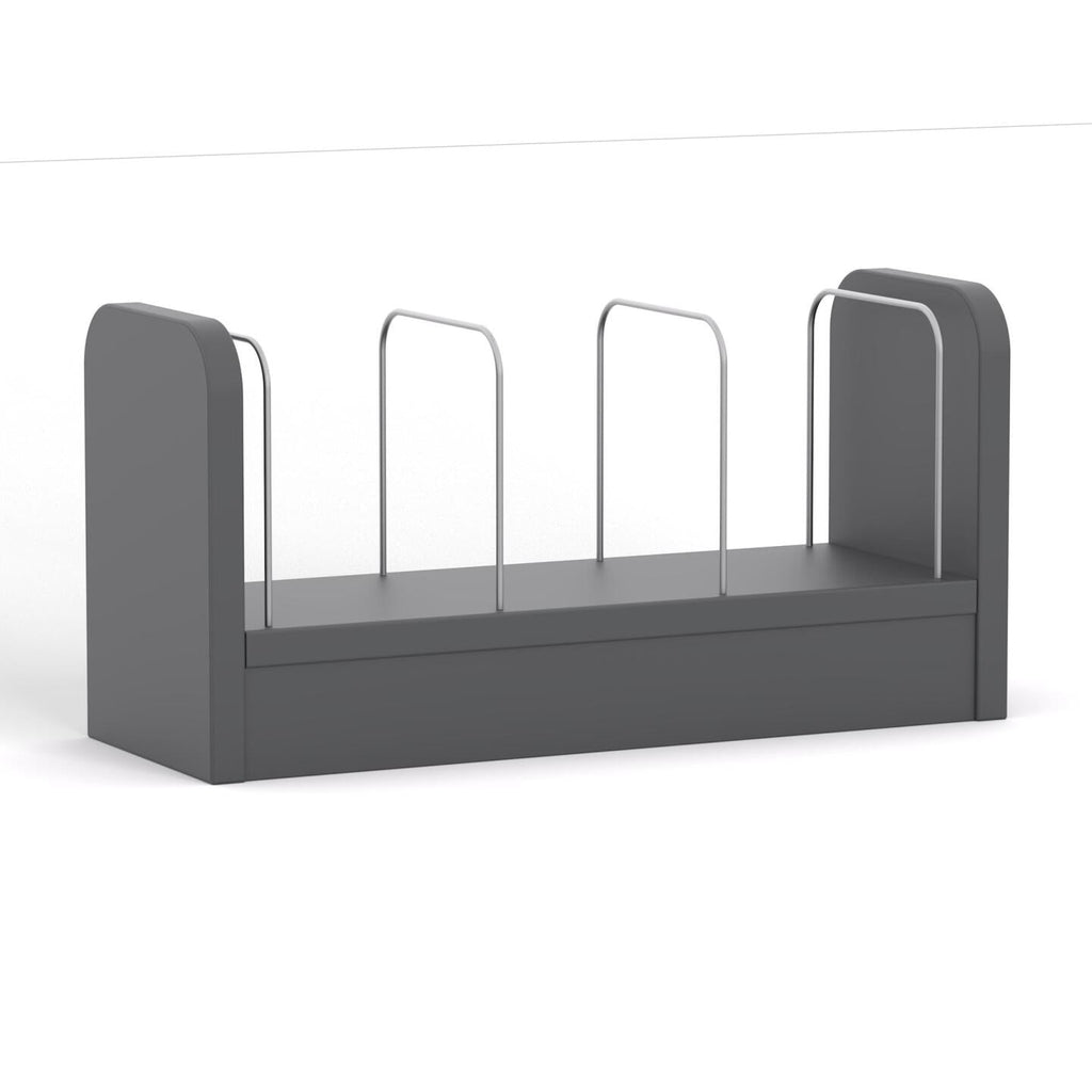 EkoSystem Desktop Shelf - product image