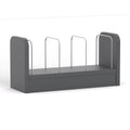 EkoSystem Desktop Shelf - product image