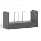 EkoSystem Desktop Shelf - product image