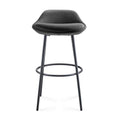 Eros Bar Stool