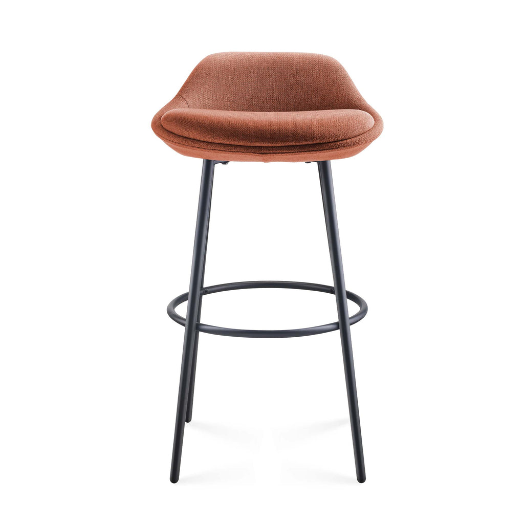 Eros Bar Stool