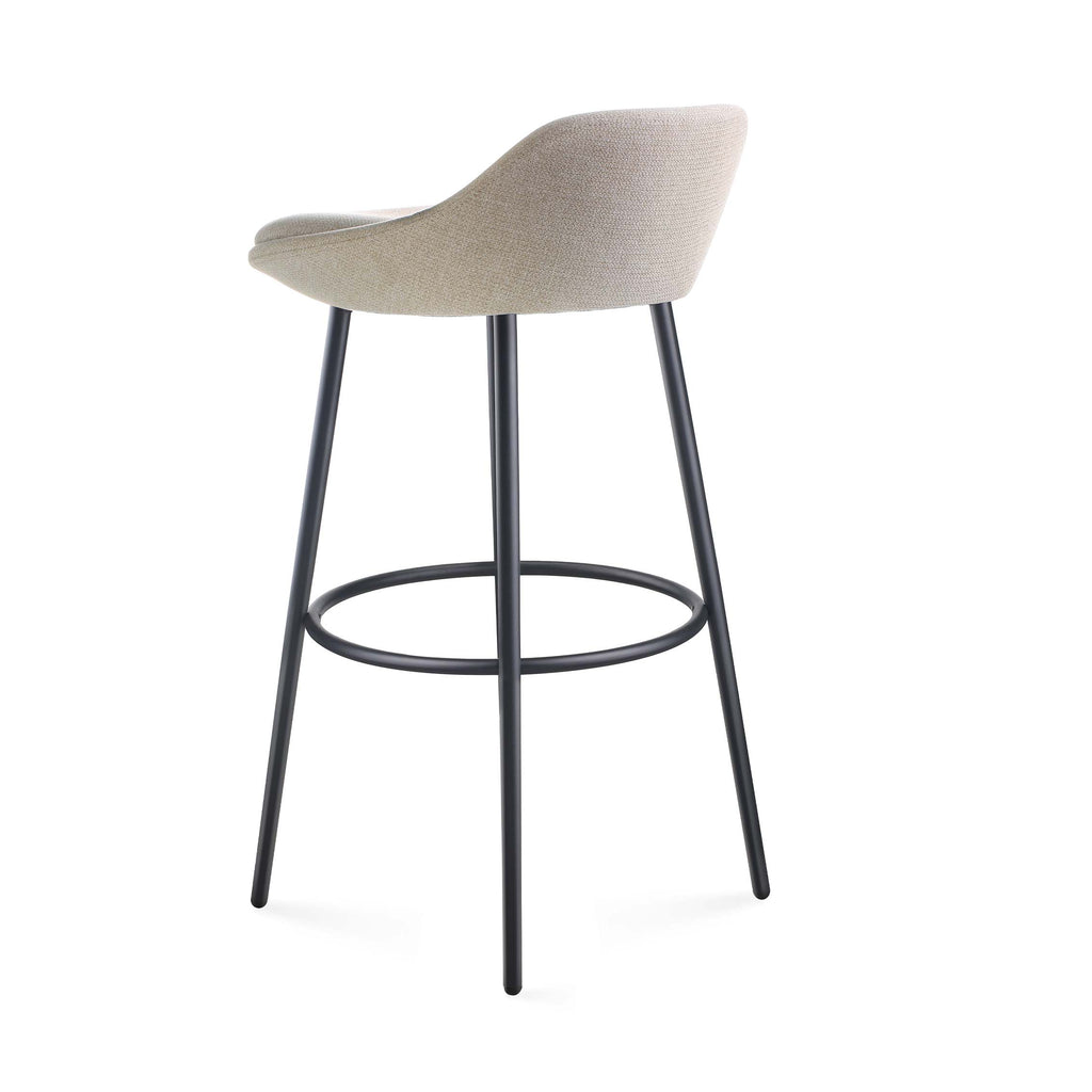 Eros Bar Stool