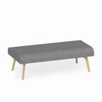 Willow 2-Seater Bench - product image