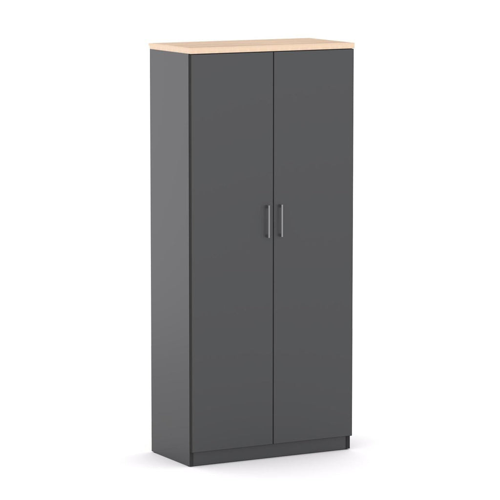 EkoSystem Cupboard - product image