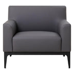 Cedar 1-Seater Lounge - alternate view, size or finish; optional items may be shown